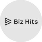 Biz Hits