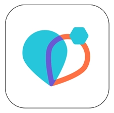 ブライダルネット