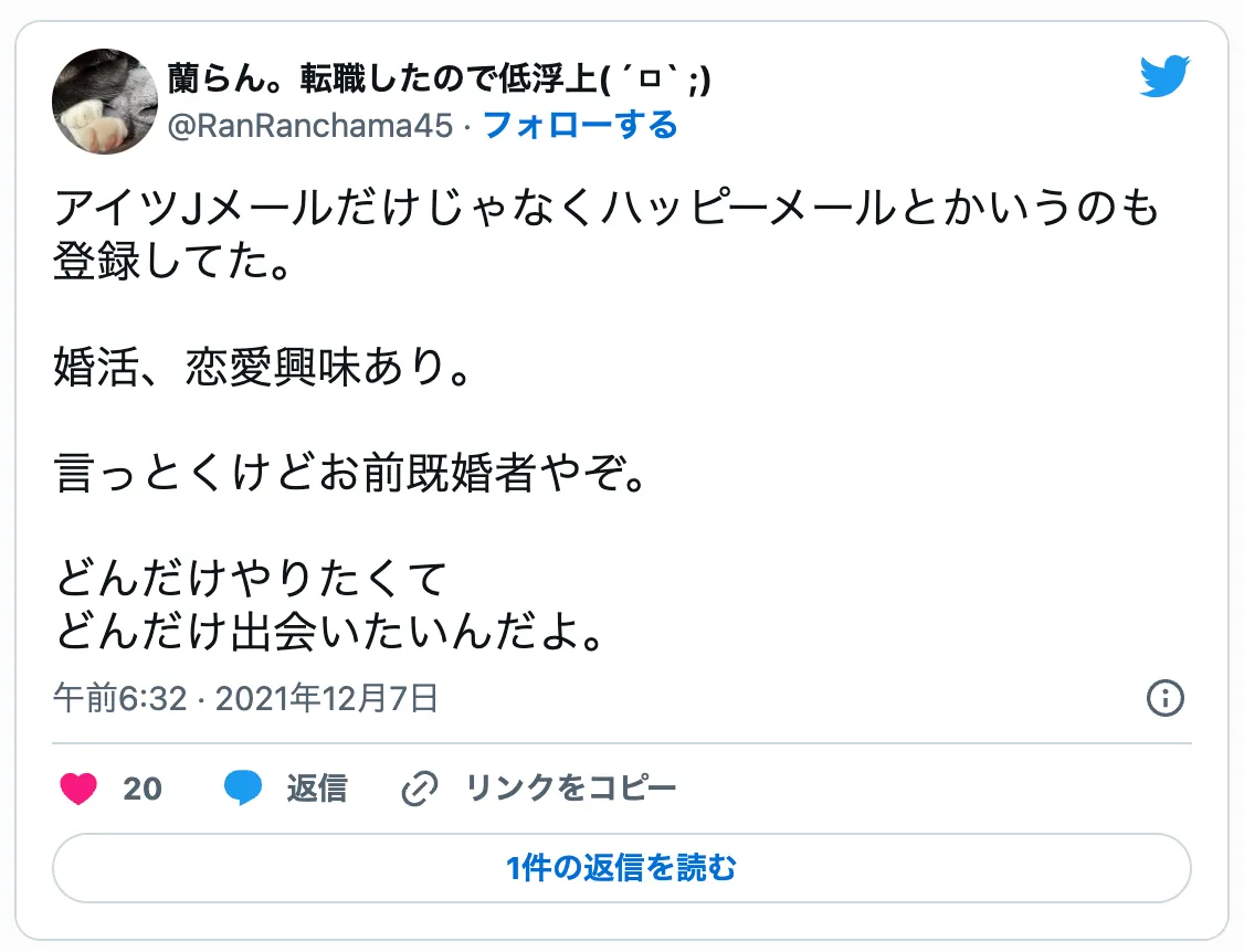 ハッピーメールの口コミ：ポイント制のメリット