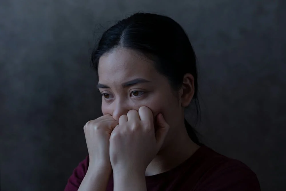 男性恐怖症の今後の見通しはどうなるのでしょうか?