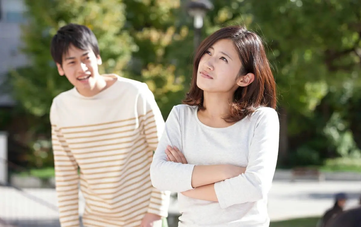 トラブルなく旅程が進むか