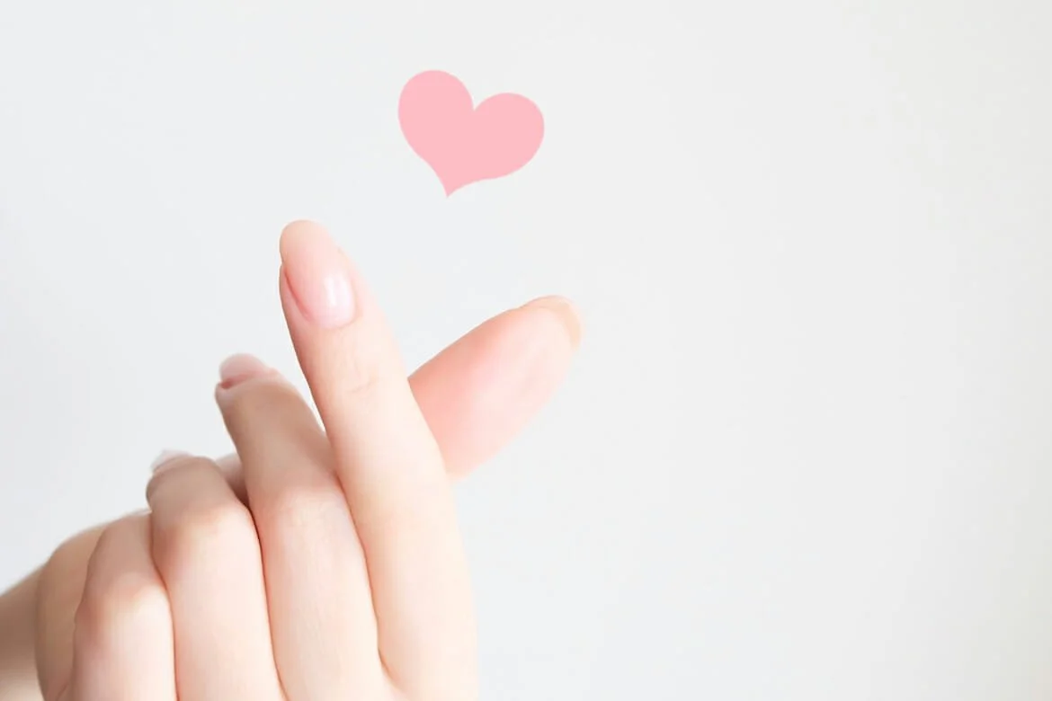 刺激やトキメキが欲しい