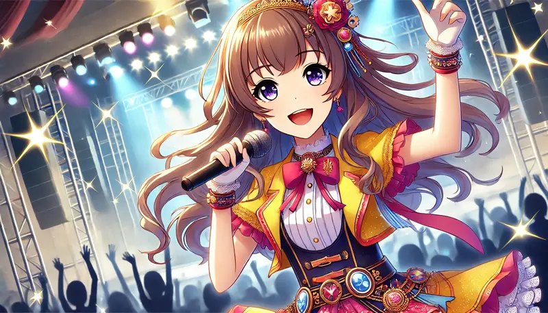 フリーター・フリーランス