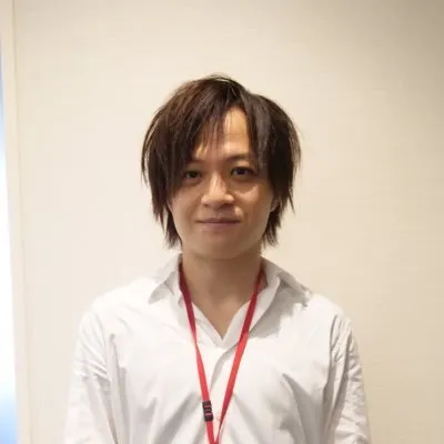 吉岡 政人のアバター